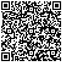 QR Code for bitcoin:bitcoin:bitcoin:bitcoin:bitcoin:bitcoin:bitcoin:bitcoin:bitcoin:bitcoin:bitcoin:dash:XxQVVceEXECB6QiKSrb5iUT3Ps6F3ALCcz