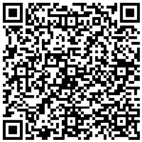 QR Code for bitcoin:bitcoin:bitcoin:bitcoin:bitcoin:bitcoin:bitcoin:bitcoin:bitcoin:bitcoin:bitcoin:dash:XxQXH6BrDvswwA9EH3o82aGFDfYYShwpGh