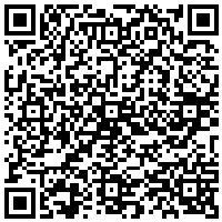 QR Code for bitcoin:bitcoin:bitcoin:bitcoin:bitcoin:bitcoin:bitcoin:bitcoin:bitcoin:bitcoin:bitcoin:dash:XxQXSenCBkUU4ZCdDAYpW7NEH4qppsYuNL