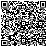QR Code for bitcoin:bitcoin:bitcoin:bitcoin:bitcoin:bitcoin:bitcoin:bitcoin:bitcoin:bitcoin:bitcoin:dash:XxQYDQEyeqsjmectLRrutQLN1JsFEqPXRZ