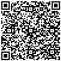 QR Code for bitcoin:bitcoin:bitcoin:bitcoin:bitcoin:bitcoin:bitcoin:bitcoin:bitcoin:bitcoin:bitcoin:dash:XxQYPixcprpFMBet76VUKRF3PTk2Bj7LsL