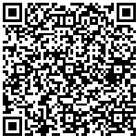 QR Code for bitcoin:bitcoin:bitcoin:bitcoin:bitcoin:bitcoin:bitcoin:bitcoin:bitcoin:bitcoin:bitcoin:dash:XxQYwuAFnoDYYDtj7zoa7WM8sTUwbeLuSB