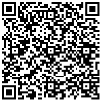 QR Code for bitcoin:bitcoin:bitcoin:bitcoin:bitcoin:bitcoin:bitcoin:bitcoin:bitcoin:bitcoin:bitcoin:dash:XxQZ7BiFNpnxg9vrPQLHT2k4Cox5GpRvXD