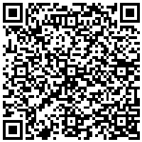QR Code for bitcoin:bitcoin:bitcoin:bitcoin:bitcoin:bitcoin:bitcoin:bitcoin:bitcoin:bitcoin:bitcoin:dash:XxQawd8ADw66Ub7MsCvxUt4rJjB2z24qiR