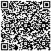 QR Code for bitcoin:bitcoin:bitcoin:bitcoin:bitcoin:bitcoin:bitcoin:bitcoin:bitcoin:bitcoin:bitcoin:dash:XxQbnmUUZ2iPi8ikrdCCPWnqyP3oBAVWmM