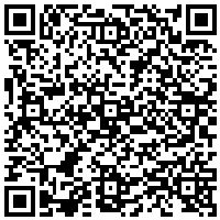 QR Code for bitcoin:bitcoin:bitcoin:bitcoin:bitcoin:bitcoin:bitcoin:bitcoin:bitcoin:bitcoin:bitcoin:dash:XxQdJYhdnXx9zHwnKXNmKmtZBEWrUV1o7C