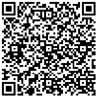 QR Code for bitcoin:bitcoin:bitcoin:bitcoin:bitcoin:bitcoin:bitcoin:bitcoin:bitcoin:bitcoin:bitcoin:dash:XxQdYuGQf9p6CTivqqUHnWhtRDZ1Sf4L5t