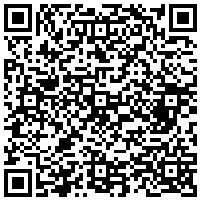 QR Code for bitcoin:bitcoin:bitcoin:bitcoin:bitcoin:bitcoin:bitcoin:bitcoin:bitcoin:bitcoin:bitcoin:dash:XxQdcitGEfcXV1Ym9aG4XD5ExiQmSeGpk3