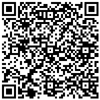 QR Code for bitcoin:bitcoin:bitcoin:bitcoin:bitcoin:bitcoin:bitcoin:bitcoin:bitcoin:bitcoin:bitcoin:dash:XxQgs9fep2DBgc2piLww9LPdKixWXYaS1p