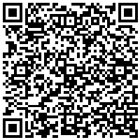 QR Code for bitcoin:bitcoin:bitcoin:bitcoin:bitcoin:bitcoin:bitcoin:bitcoin:bitcoin:bitcoin:bitcoin:dash:XxQiWTpXwKYEE3aojRzN7Sp9k2DfPoYPbD
