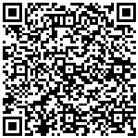 QR Code for bitcoin:bitcoin:bitcoin:bitcoin:bitcoin:bitcoin:bitcoin:bitcoin:bitcoin:bitcoin:bitcoin:dash:XxQm9u6CEoCapZEvsksU1JdCEzkd7jDfRf