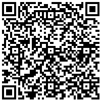 QR Code for bitcoin:bitcoin:bitcoin:bitcoin:bitcoin:bitcoin:bitcoin:bitcoin:bitcoin:bitcoin:bitcoin:dash:XxQmfeiHuVvoarB43mPBj6eSqaPPH5Hriz