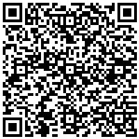 QR Code for bitcoin:bitcoin:bitcoin:bitcoin:bitcoin:bitcoin:bitcoin:bitcoin:bitcoin:bitcoin:bitcoin:dash:XxQmgECmvKbVweZhwRNFfdyofbHc8MFyv7