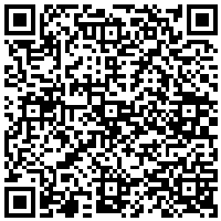 QR Code for bitcoin:bitcoin:bitcoin:bitcoin:bitcoin:bitcoin:bitcoin:bitcoin:bitcoin:bitcoin:bitcoin:dash:XxQnNdB1QDWjnGoCzY7RLHdjJCXiLeRCSW