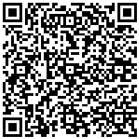 QR Code for bitcoin:bitcoin:bitcoin:bitcoin:bitcoin:bitcoin:bitcoin:bitcoin:bitcoin:bitcoin:bitcoin:dash:XxQoLDmDaYo7rAVJeBYDYHTtu77J3KseCV