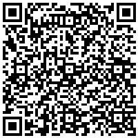 QR Code for bitcoin:bitcoin:bitcoin:bitcoin:bitcoin:bitcoin:bitcoin:bitcoin:bitcoin:bitcoin:bitcoin:dash:XxQoSCYA7Zvw31TLHuePozoz2ta4sau4Dx