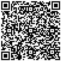 QR Code for bitcoin:bitcoin:bitcoin:bitcoin:bitcoin:bitcoin:bitcoin:bitcoin:bitcoin:bitcoin:bitcoin:dash:XxQqcfj2CRepqCiw7B9jxh3hdiKDZgzeCy