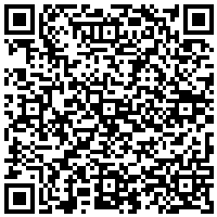 QR Code for bitcoin:bitcoin:bitcoin:bitcoin:bitcoin:bitcoin:bitcoin:bitcoin:bitcoin:bitcoin:bitcoin:dash:XxQqfD1XCthq7rfHjFVnoSPQA8ENzBoqaF