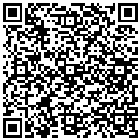 QR Code for bitcoin:bitcoin:bitcoin:bitcoin:bitcoin:bitcoin:bitcoin:bitcoin:bitcoin:bitcoin:bitcoin:dash:XxQsga3aCLzeJVFfoRJfMvEh77VAHtmVzQ