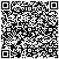 QR Code for bitcoin:bitcoin:bitcoin:bitcoin:bitcoin:bitcoin:bitcoin:bitcoin:bitcoin:bitcoin:bitcoin:dash:XxQtwoTiM7DbLfw7CaKXs5LofwPa1fKgsL