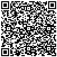 QR Code for bitcoin:bitcoin:bitcoin:bitcoin:bitcoin:bitcoin:bitcoin:bitcoin:bitcoin:bitcoin:bitcoin:dash:XxQv2pdWcq7KDigY9w7YHyptxmqFeddxFg