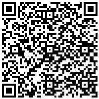 QR Code for bitcoin:bitcoin:bitcoin:bitcoin:bitcoin:bitcoin:bitcoin:bitcoin:bitcoin:bitcoin:bitcoin:dash:XxQvhtRmb43co1JDCPQroCEZNpGpoRyPyH