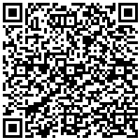 QR Code for bitcoin:bitcoin:bitcoin:bitcoin:bitcoin:bitcoin:bitcoin:bitcoin:bitcoin:bitcoin:bitcoin:dash:XxQwYXphkENWAcPW8F393NfKmimJbnBGFG