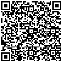 QR Code for bitcoin:bitcoin:bitcoin:bitcoin:bitcoin:bitcoin:bitcoin:bitcoin:bitcoin:bitcoin:bitcoin:dash:XxQzCQ8ZXEtwV1P4PB37DzZH6Gp2pyb3eF