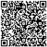 QR Code for bitcoin:bitcoin:bitcoin:bitcoin:bitcoin:bitcoin:bitcoin:bitcoin:bitcoin:bitcoin:bitcoin:dash:XxQzLbK9TK4PbFjASF1hvkaZdJeesk6U7V