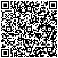 QR Code for bitcoin:bitcoin:bitcoin:bitcoin:bitcoin:bitcoin:bitcoin:bitcoin:bitcoin:bitcoin:bitcoin:dash:XxR1fLTTvTSAyhmiGWM4ZdDfFu2e6yg45W