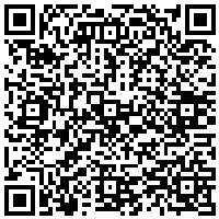 QR Code for bitcoin:bitcoin:bitcoin:bitcoin:bitcoin:bitcoin:bitcoin:bitcoin:bitcoin:bitcoin:bitcoin:dash:XxR3CyMruLEAF4TCvDR5XFHVfb9WNus4cX