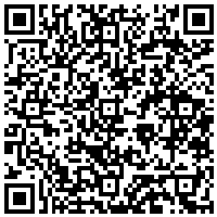 QR Code for bitcoin:bitcoin:bitcoin:bitcoin:bitcoin:bitcoin:bitcoin:bitcoin:bitcoin:bitcoin:bitcoin:dash:XxR4BkqiPyePuUCLYYQvf7QQAWLPZ2bBsc