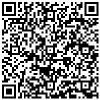 QR Code for bitcoin:bitcoin:bitcoin:bitcoin:bitcoin:bitcoin:bitcoin:bitcoin:bitcoin:bitcoin:bitcoin:dash:XxR4p32ASX6b8SdnHmPcGAbPtd7fjXSCdv