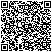 QR Code for bitcoin:bitcoin:bitcoin:bitcoin:bitcoin:bitcoin:bitcoin:bitcoin:bitcoin:bitcoin:bitcoin:dash:XxR6seLSZJsi3yB6ar1LND3cFNN3RtrAXn