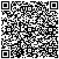 QR Code for bitcoin:bitcoin:bitcoin:bitcoin:bitcoin:bitcoin:bitcoin:bitcoin:bitcoin:bitcoin:bitcoin:dash:XxR72k2GAdP5gcC3WmLWPyT2s7x6tiS9gD