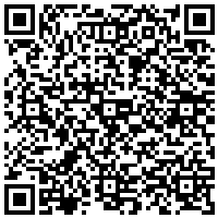 QR Code for bitcoin:bitcoin:bitcoin:bitcoin:bitcoin:bitcoin:bitcoin:bitcoin:bitcoin:bitcoin:bitcoin:dash:XxR8YYFJYJJumDDj5MoPHFXoA3o7mzFwz7