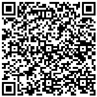 QR Code for bitcoin:bitcoin:bitcoin:bitcoin:bitcoin:bitcoin:bitcoin:bitcoin:bitcoin:bitcoin:bitcoin:dash:XxRAPTFrepqeZB1pyzDxxACiSqGEEwWRp7