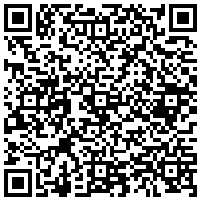 QR Code for bitcoin:bitcoin:bitcoin:bitcoin:bitcoin:bitcoin:bitcoin:bitcoin:bitcoin:bitcoin:bitcoin:dash:XxRBPk5B67i5NLL2B3ihNabafTQeASHSYj