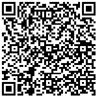 QR Code for bitcoin:bitcoin:bitcoin:bitcoin:bitcoin:bitcoin:bitcoin:bitcoin:bitcoin:bitcoin:bitcoin:dash:XxRBf3SvmrfkZDh6tpFDnxp9cZmoX9euVG