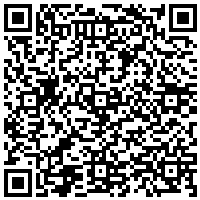 QR Code for bitcoin:bitcoin:bitcoin:bitcoin:bitcoin:bitcoin:bitcoin:bitcoin:bitcoin:bitcoin:bitcoin:dash:XxRC1BtxnbWMRSnBfsBei6aE7SDhBPqyFi