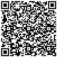 QR Code for bitcoin:bitcoin:bitcoin:bitcoin:bitcoin:bitcoin:bitcoin:bitcoin:bitcoin:bitcoin:bitcoin:dash:XxRC61zMdmTpyC3zvRBcSsdUX8L8aFZQmv