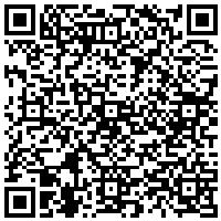 QR Code for bitcoin:bitcoin:bitcoin:bitcoin:bitcoin:bitcoin:bitcoin:bitcoin:bitcoin:bitcoin:bitcoin:dash:XxRD9GbJCU2gcst4foF9roVRFmTfnuWWop