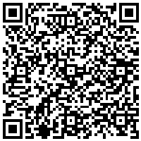 QR Code for bitcoin:bitcoin:bitcoin:bitcoin:bitcoin:bitcoin:bitcoin:bitcoin:bitcoin:bitcoin:bitcoin:dash:XxRDdxCsuqAr7nHRH7ugcVQ1GzyHTTSv3P