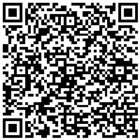 QR Code for bitcoin:bitcoin:bitcoin:bitcoin:bitcoin:bitcoin:bitcoin:bitcoin:bitcoin:bitcoin:bitcoin:dash:XxRFFN6VfaRhEXJELsczLJ1mfB84KYZEeC