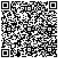 QR Code for bitcoin:bitcoin:bitcoin:bitcoin:bitcoin:bitcoin:bitcoin:bitcoin:bitcoin:bitcoin:bitcoin:dash:XxRFRzagrMe5mASR112puG6VXwq7CndcCy
