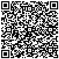 QR Code for bitcoin:bitcoin:bitcoin:bitcoin:bitcoin:bitcoin:bitcoin:bitcoin:bitcoin:bitcoin:bitcoin:dash:XxRFa52iRyYMoPdEGo4qNu9egcit1M2EdF