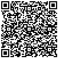 QR Code for bitcoin:bitcoin:bitcoin:bitcoin:bitcoin:bitcoin:bitcoin:bitcoin:bitcoin:bitcoin:bitcoin:dash:XxRHL4oGo6K9fgovB2cqXEmFE1NNLgWsXL