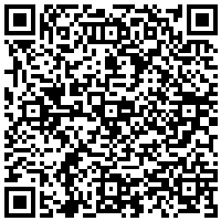 QR Code for bitcoin:bitcoin:bitcoin:bitcoin:bitcoin:bitcoin:bitcoin:bitcoin:bitcoin:bitcoin:bitcoin:dash:XxRJECAVhxG545EXbsAz27oMgxzYSpS7ga