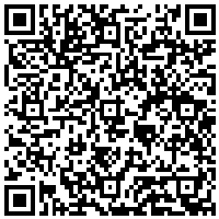 QR Code for bitcoin:bitcoin:bitcoin:bitcoin:bitcoin:bitcoin:bitcoin:bitcoin:bitcoin:bitcoin:bitcoin:dash:XxRJYQP2bA3KFgMaAz2oREWmdTdERuThdm