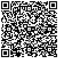 QR Code for bitcoin:bitcoin:bitcoin:bitcoin:bitcoin:bitcoin:bitcoin:bitcoin:bitcoin:bitcoin:bitcoin:dash:XxRK3KrLigDis8WHuQCxMFkFS74HaBFtdK